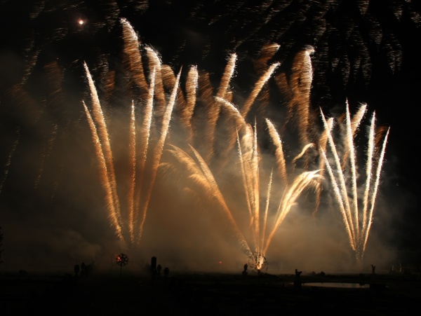 Feuerwerk Malta II   150.jpg